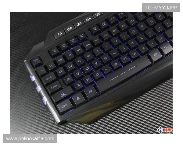 如何通过K8手机入口安全登录游戏,保障账号信息与游戏数据安全 如何通过K8手机入口安全登录游戏,保障账号信息与游戏数据安全