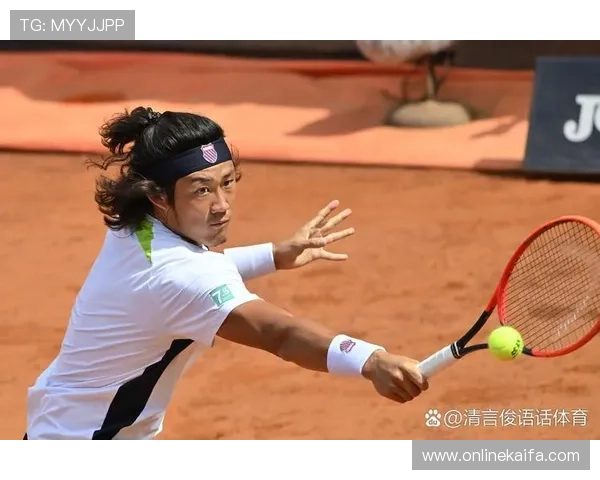 天生赢家一触即发:掌握这些策略让你在竞技场中轻松击败对手成为焦点 天生赢家一触即发:掌握这些策略让你在竞技场中轻松击败对手成为焦点