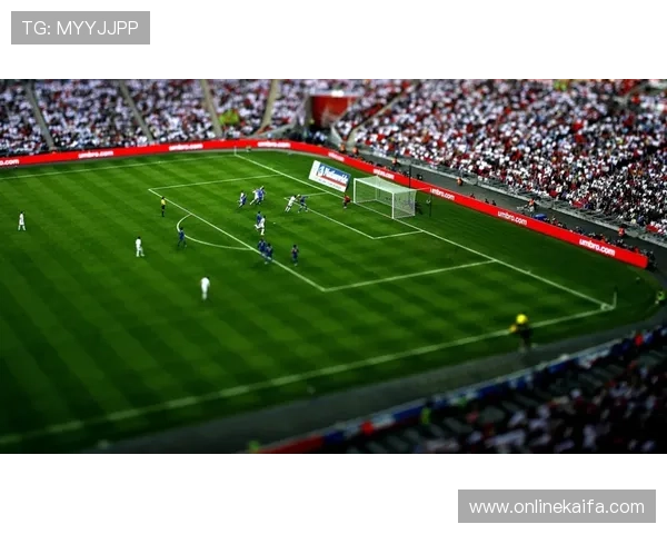 如何在苹果设备上顺利下载安装凯发体育手机版,完整操作流程与注意事项 如何在苹果设备上顺利下载安装凯发体育手机版,完整操作流程与注意事项