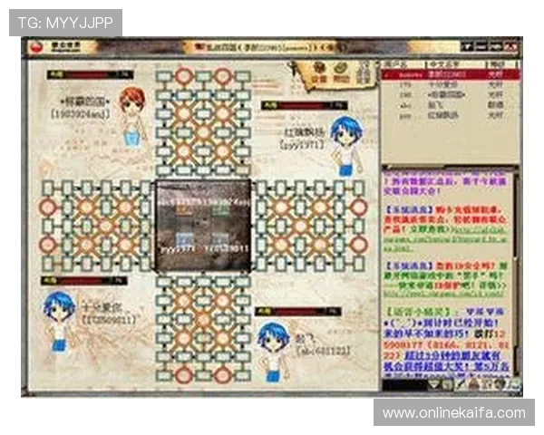 深入了解K8电子平台的游戏种类与特色玩法,丰富你的娱乐选择 深入了解K8电子平台的游戏种类与特色玩法,丰富你的娱乐选择