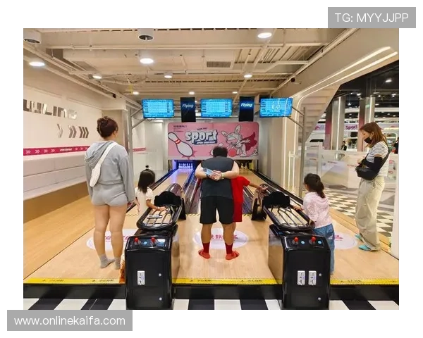 这里是K8乐园在线登录官网,游戏爱好者的最佳选择之一 这里是K8乐园在线登录官网,游戏爱好者的最佳选择之一