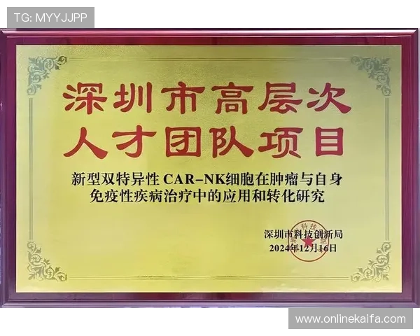 k8凯发一触即发旗舰：提升游戏体验的全新硬件技术突破