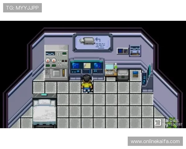 下载凯发官方手机版，享受安全稳定的游戏环境和多样化的娱乐玩法