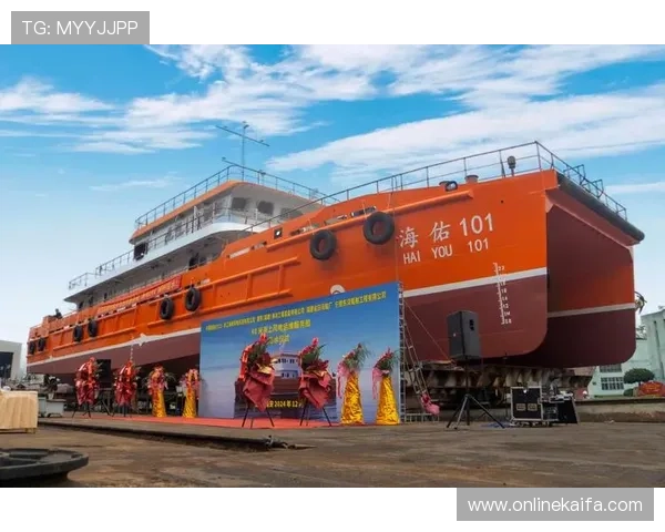 凯发一触即发中国区官方网站上线最新版本内容更新与活动预告信息