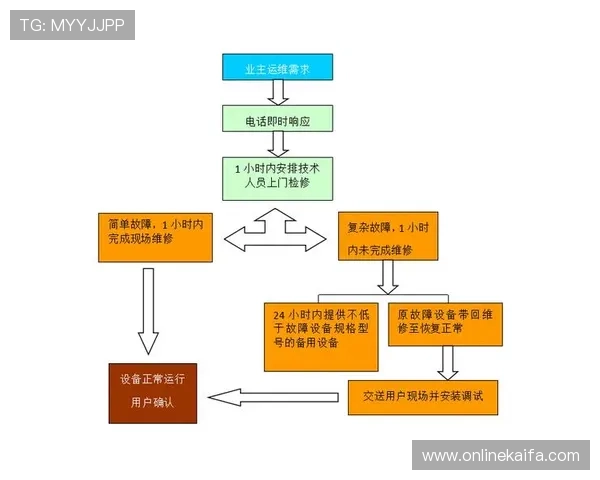 凯发BTI体育客户服务与技术支持体系详解，确保用户问题快速解决