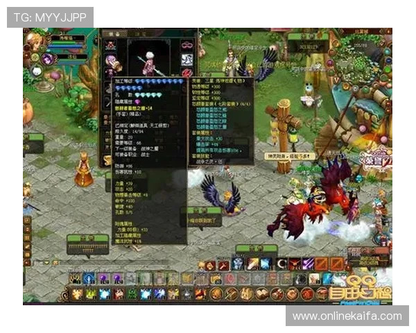 凯发k8官网优惠活动持续更新，丰富奖励助力玩家轻松赢取更多游戏奖励