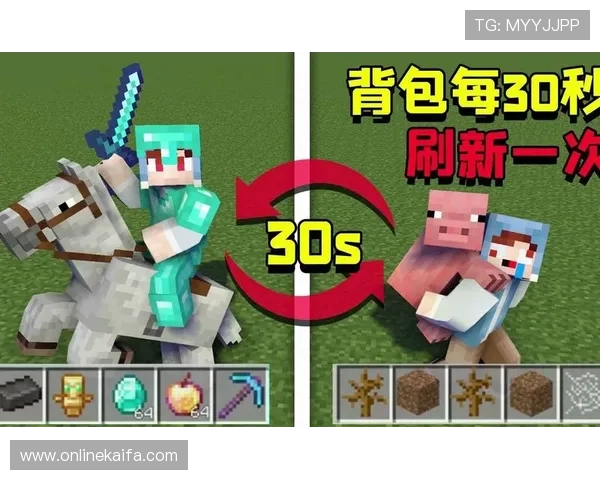 凯发娱乐官网app官方正版下载渠道推荐，确保每一次游戏都安全可靠