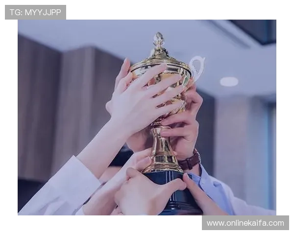 凯发在线平台天生赢家一触即发，打造属于你的专属电竞荣耀之路