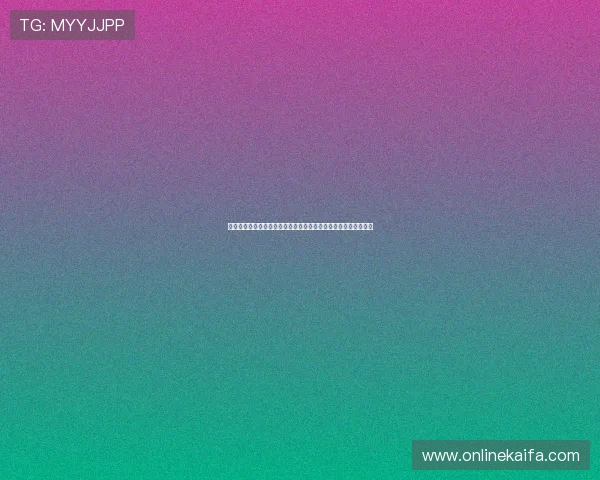 凯发体育平台首页功能介绍与操作指南帮助新手快速上手体育博彩