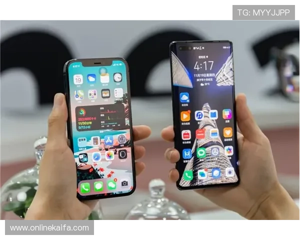 凯发官方手机版app提供专业客服支持，解决玩家在游戏中遇到的各种问题