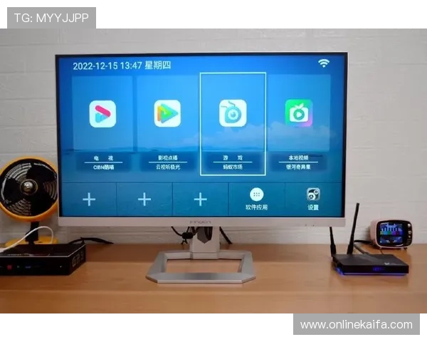 K8电投厅支持多平台登录实现随时随地畅玩多样化游戏体验推荐
