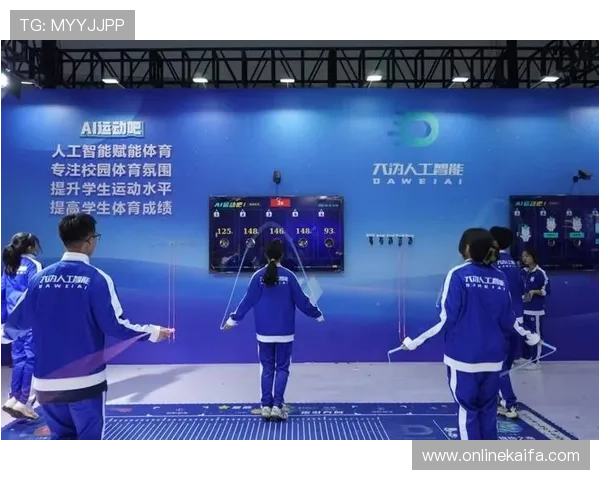 凯发体育下载ag平台详细操作流程，轻松掌握体育娱乐一站式服务