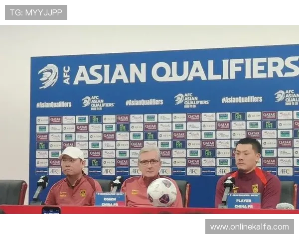美加墨世界杯赛制表最新版本2026年比赛规则详细介绍与赛程安排