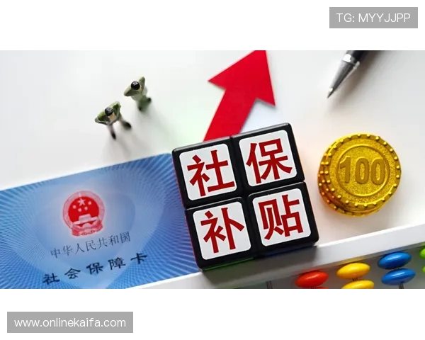 CQ9老虎机安全保障措施详解，保障玩家资金安全与个人信息隐私的全面指南