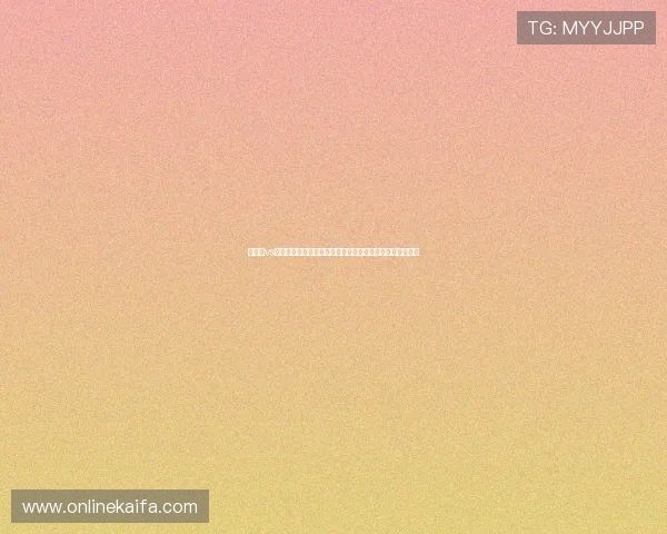 巴拉圭vs澳大利亚世界杯交锋纪录:比赛结果、关键球员及战术分析 巴拉圭vs澳大利亚世界杯交锋纪录:比赛结果、关键球员及战术分析