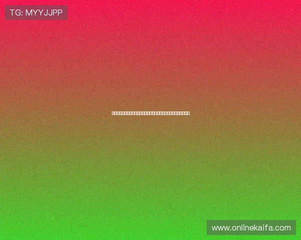 支持你喜爱的球队:巴西摩洛哥世界杯周边商品的最新款式与购买建议 支持你喜爱的球队:巴西摩洛哥世界杯周边商品的最新款式与购买建议