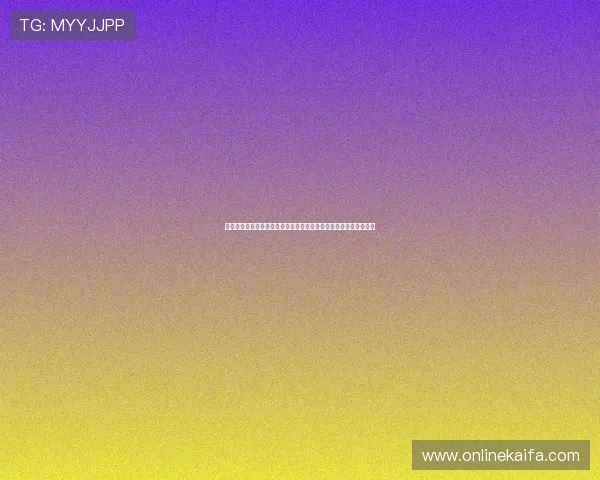 海地对阵摩洛哥比赛中门将扑救次数排名及其在世界杯中的重要作用 海地对阵摩洛哥比赛中门将扑救次数排名及其在世界杯中的重要作用