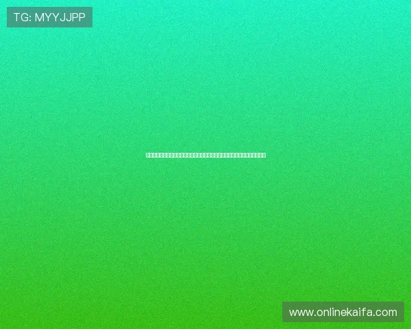凯发手机版登录线路详细介绍多渠道安全登录方式保障用户账号安全与游戏顺畅